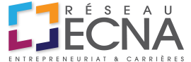 Logo ECNA